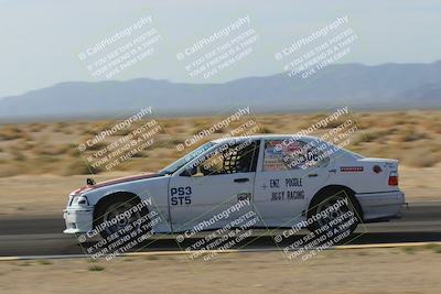 media/Mar-30-2025-Pro Autosports (Sun) [[34ff8f16e0]]/5-Green Group/Session 1 (Turn 4 Inside)/